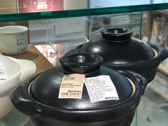 -圆宝台湾小吃(迎津街店)