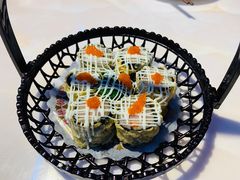 -点心传说·粤菜点心(佐阾虹湾店)