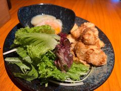 -醉虎传(南锣鼓巷店)
