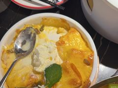-新白鹿餐厅(虹桥南丰城店)