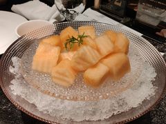 -太守宴·蘭院(天塔店)