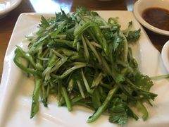 -王胖子驴肉火烧(鼓楼店)