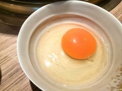 -一井烧肉·活鳗·火锅(毕淘买店)