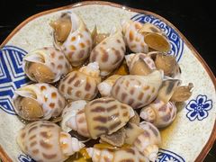 -柚·日式料理-富力万丽酒店