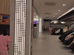 -汤连得温泉馆(宝山店)