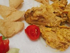 -潮和兴海鲜城·地道潮汕菜(佛山店)