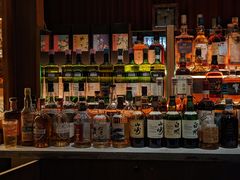 -NAYA Bar ·酒(红山店)