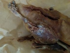 -欣旺·迎宾楼·百年无锡菜