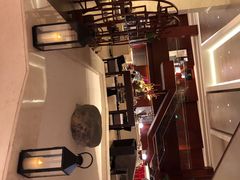 -苏州金鸡湖大酒店