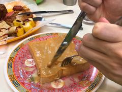 -華歡冰室-WahFoon(吉大店)