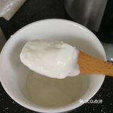 极懒版！不插电！自制无糖酸奶
