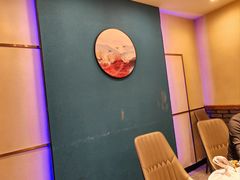 -门家大院铁锅炖(东北大马路店)