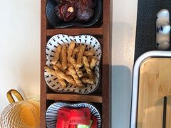 -同庆楼(天鹅酒家店)