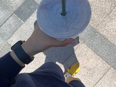 -NOVAE CAFE 咖啡·可颂(望京店)