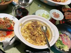 -太守宴·蘭院(天塔店)