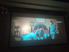 -唐宫足道·SPA·影院会馆(木渎店)