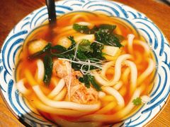 -鸟屯(三里屯店)