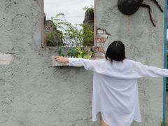 -美心红酒小镇游乐园