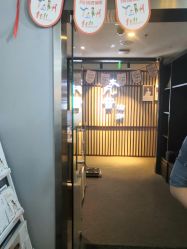 -FineYoga梵音瑜伽·普拉提
