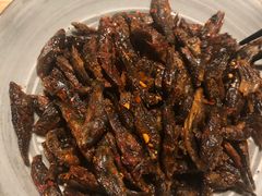-杉海和牛烧肉海鲜自助(会展城店)