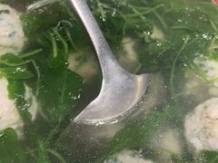 -大鹏饭店·金陵家宴(奥体中心店)