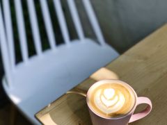 -拾壹cafe·工作室