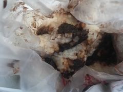 -芝兰斋糕干店(平山道店)