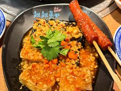 -靓靓蒸虾·头牌蒸虾(南山桂庙店)