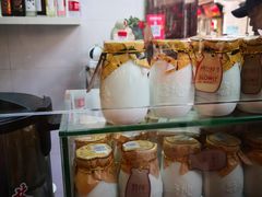 -赵元章肉骨烧(山塘街店)