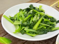 -鑫鸿达·海鲜闽菜热炒小馆(中山路店)