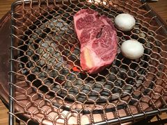 -王妃家(明洞中央店)