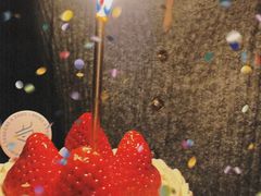 -鹿里烘焙LulyBaking(东二环泰禾广场店)