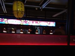 -芝小官毛肚火锅海鲜自助(淮安清江浦区新亚店)