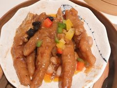 -味友·厦门味(杏林湾店)