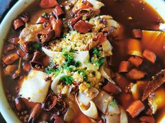 -川外川(星海店)