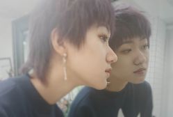-凤五·NINE-DESIGN久设计