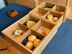 -瓦舍茶馆(聚源路店)