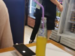 -宛平李记小吃(东关街店)