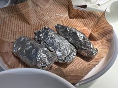 -日昌餐馆(Mini西点茂店)