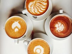 -Risø mat og kaffebar