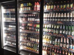 -COMMUNE幻师(上邦百汇城店)