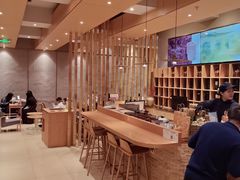 -去茶山(重庆万象城店)