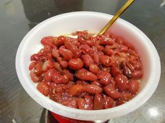 -五条人糖水铺(武林总店)