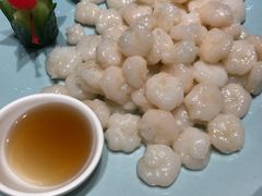 -尚一汤 广东炖汤(金桥国际店)