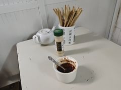 -大时代美食面馆