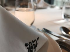 -燃扒房Steakhouse(皇庭店)