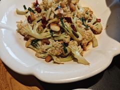 -陈厨老味·老派郴州菜(宜章店)