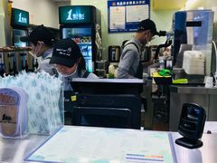 -1点点(三阳广场店)