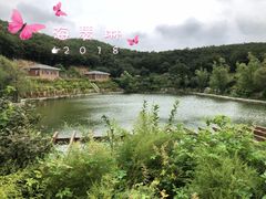 -大连北马山庄