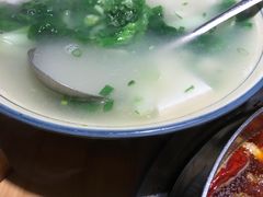 -大众跷脚牛肉馆·非遗传承单位(峨眉山店)